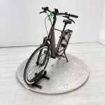 artpic public l 4343256