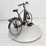 artpic public l 4343250