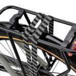 artpic public l 4344233