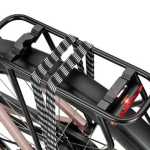 artpic public l 4344235