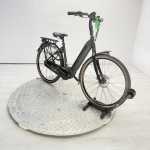 artpic public l 4354480