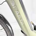 artpic public l 4354572