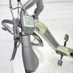 artpic public l 4354564