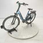 artpic public l 4354660