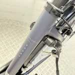 artpic public l 4354534