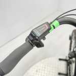 artpic public l 4354486