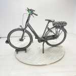 artpic public l 4354496