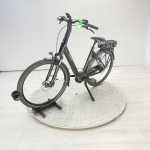 artpic public l 4354498