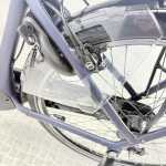 artpic public l 4354536