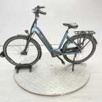 artpic public l 4354658