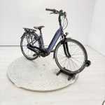 artpic public l 4354552