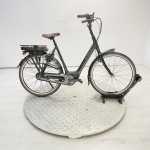 artpic public l 4354448