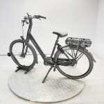 artpic public l 4354492