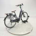 artpic public l 4354548