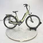 artpic public l 4354580