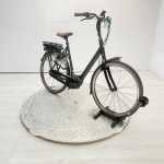 artpic public l 4354440