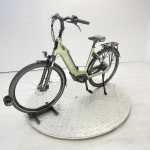 artpic public l 4354578