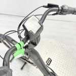 artpic public l 4354458