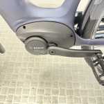 artpic public l 4354532