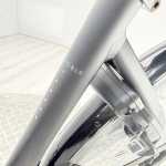 artpic public l 4354462