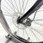 artpic public l 4354460