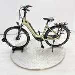 artpic public l 4354576