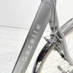 artpic public l 4354434