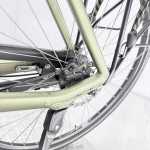 artpic public l 4354568