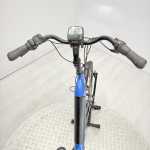 artpic public l 4354588