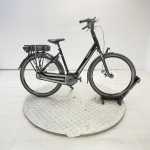 artpic public l 4354504