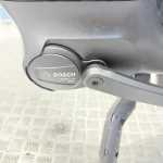 artpic public l 4354484