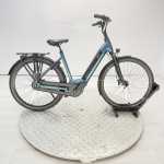 artpic public l 4354664