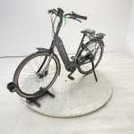 artpic public l 4354474