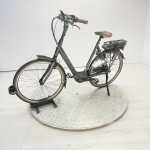 artpic public l 4354444