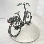 artpic public l 4354500