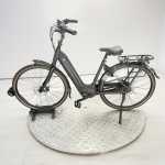 artpic public l 4354472