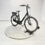 artpic public l 4354506