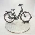 artpic public l 4354478