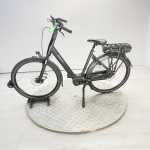 artpic public l 4354494