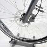 artpic public l 4354566