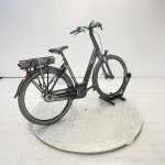 artpic public l 4354502