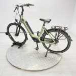 artpic public l 4354574