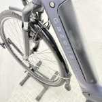 artpic public l 4354538