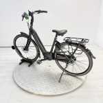 artpic public l 4354470