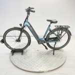 artpic public l 4354656