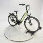 artpic public l 4354582