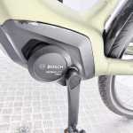 artpic public l 4354570