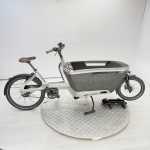 artpic public l 4357398