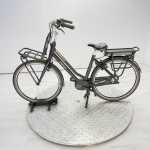 artpic public l 4357014