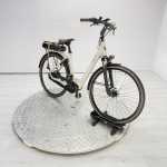 artpic public l 4357064